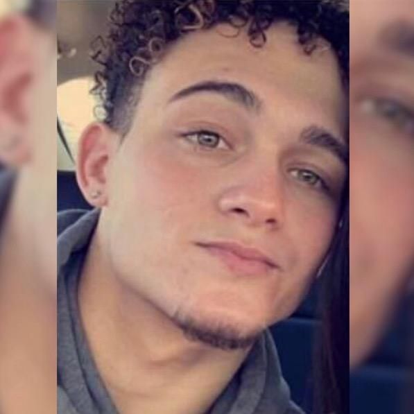 Profile Picture of Johnathan Bowman (@live2crew1) on Tiktok