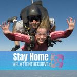 Profile Picture of Dianne Walrath Lareau (@lareaudianne) on Instagram