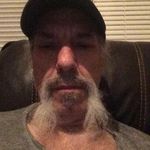 Profile Picture of James Vestal (@james.vestal.96) on Instagram