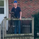 Jacob Hutsell - Facebook Profile Picture of Jacob Hutsell (@jacob.hutsell.2025) on Facebook