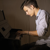 Simon Kravos - Youtube Profile Picture of Simon Kravos (@pocayonom) on Youtube