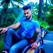 Profile Picture of Salim Reza (@SalimReza-t5n) on Youtube