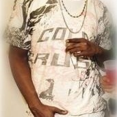 Profile Picture of Kevin Moultrie (@344117210) on Myspace