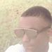 Profile Picture of Jason Lazer (@jason.lazer.1) on Facebook