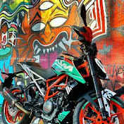 Profile Picture of Abimael Serrano (@abimaelserrano4965) on Youtube