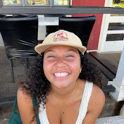 Profile Picture of Camille Singleton (@camillesingleton5127) on Youtube