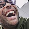 Profile Picture of Andrew McLean (@@andrew.mclean66) on Tiktok