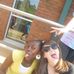 Profile Picture of Tyronesha Clark (Short Kidd) (@Tyronesha-Clark) on Facebook