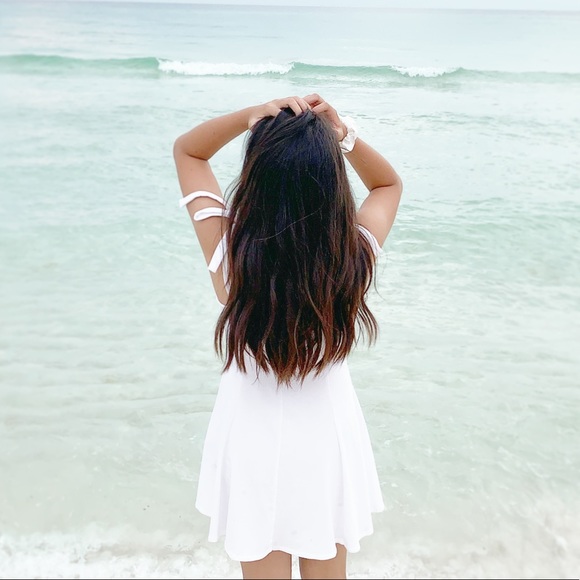 Profile Picture of Alice Cao-dao (@alicecaodao) on Poshmark