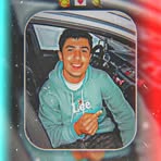 Yousef Esam - Facebook Profile Picture of Yousef Esam (@Yousef-Esam) on Facebook