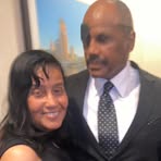 Profile Picture of Larry Mcafee (@Larry-Mcafee) on Facebook