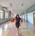 Profile Picture of Jenefer Pelarina (@jenefer.pelarina) on Facebook