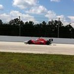 Profile Picture of Jason Montemayor (@jason.montemayor) on Instagram