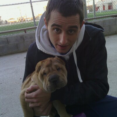 Profile Picture of Eric Serra (@ekisawa7) on Twitter