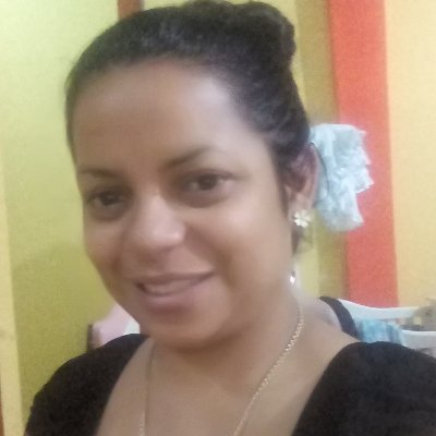 Profile Picture of DIGNA GUADALUPE DELGADO BRAVO (@digna_guadalupe) on Twitter