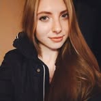 Profile Picture of Ilona Jakubiec (@ilona.jakubiec) on Facebook