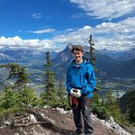 Profile Picture of Marc-Antoine Leduc (@marc_antoine_leduc) on Instagram