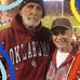Profile Picture of Mike Haskell (@mike.haskell.52) on Facebook