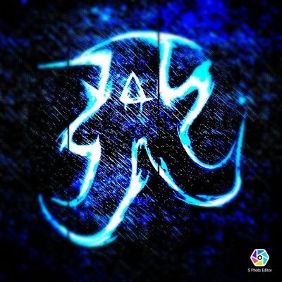 Profile Picture of David Ardinger (@david_ardinger) on Twitter