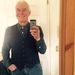 Profile Picture of Stephen Barry Bainbridge (@sbbainbridge) on Pinterest