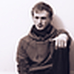 Profile Picture of Matt Clark (@join the dots) on Flickr