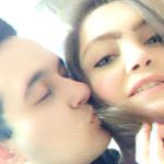 Profile Picture of Mathieu Bernardo (@mathieu.bernardo) on Instagram