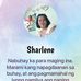 Profile Picture of Sharlene Crespo Calma (@sharlene.crespocalma) on Facebook