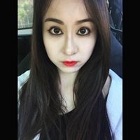 Profile Photo of Irene Chan (@irene-chan-64) on Quora