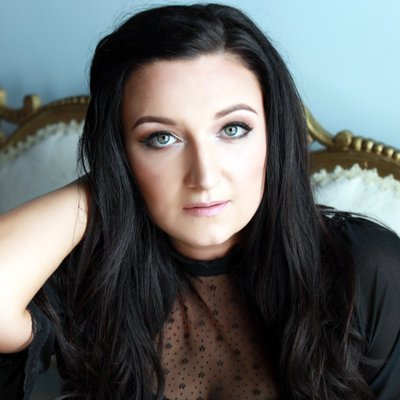 Profile Picture of Jamie Suttle (@jamiesuttle) on Twitter
