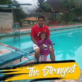 Profile Picture of J Alvin Ayllon (@jarmin.ayllonconde) on Facebook