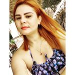 Alicy Daniela - Instagram Profile Picture of Alicy Daniela (@dannyalicy6) on Instagram