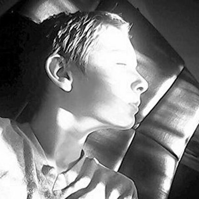 Profile Picture of Jacob Hitt (@jacob__Hitt) on Twitter