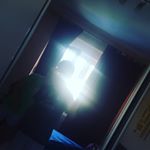 Profile Picture of Joni Mohr (@mohrjoni) on Instagram