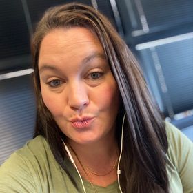 Profile Picture of Niki Repovich (@slimjim69) on Pinterest