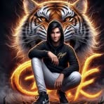 Profile Picture of Rayne Cross (@rayne.cross.2025) on Facebook