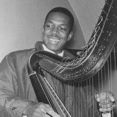 StevieBuono - Twitter Profile Picture of StevieBuono (@stephen_buono) on Twitter