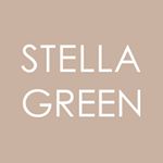 Profile Picture of STELLA GREEN (@stellagreen_bijoux) on Instagram