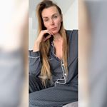 Profile Picture of Mélissa dupont (@dupon1984) on Instagram