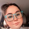 Profile Picture of amy.krantz (@amy.l.k) on Tiktok