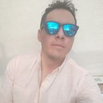 Profile Picture of Ricardo Rebelo (@richrebelo06) on Instagram