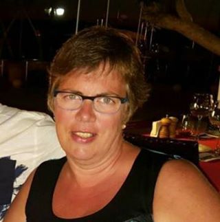 Profile Picture of Ellen Brouwer (@ellen.brouwer.90) on Facebook