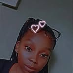 Profile Picture of Mitchelle Agam (@mitchelle.agam.2025) on Facebook