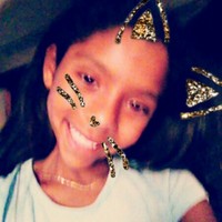 Profile Picture of Gabby Delgado (@gabby-delgado-5) on Quora
