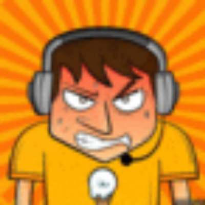 Profile Picture of Jonas Carlsson (@JoNinG123) on Twitter