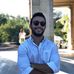 Profile Picture of Xavier Dalsheimer (@xavier.dalsheimer) on Facebook