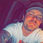 Profile Picture of Chris Mcintyre (@cmacccc_) on Instagram