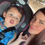 Profile Picture of Liliana Dominguez (@liiliiana57) on Instagram