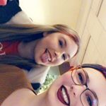 Profile Picture of Morgan Poole (@_morgannn99) on Instagram