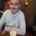 Profile Picture of Peter Dabrowski (@peter.dabrowski.121) on Facebook