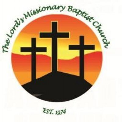 Profile Picture of Pastor Marlon Duncan (@LordsMissionary) on Twitter